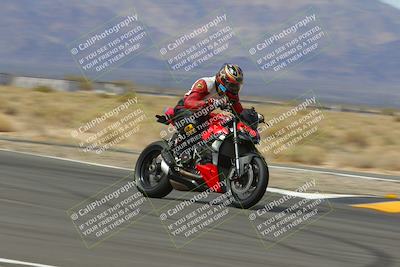 media/Mar-11-2023-SoCal Trackdays (Sat) [[bae20d96b2]]/Turn 16 and 17 Exit (1020am)/